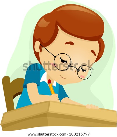 Drunk Man Lying Unconscious On Floor Stock Vector 59860447 - Shutterstock