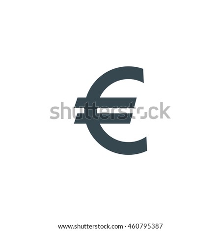 Initial Letter Logo Cf Fc F Stock Vector 567213706 - Shutterstock