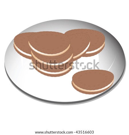 Female Pelvic Floor Stock Illustration 157672208 - Shutterstock