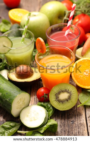 fruit and vegetable detox is a strawberry a fruit fruit and vegetable detox is a strawberry a fruit