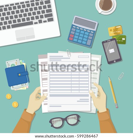 Stock options cashless hold