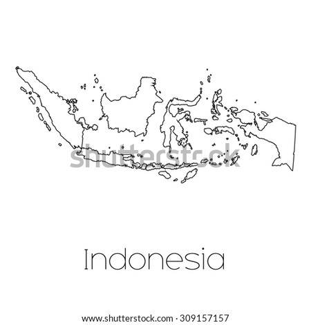 the background information of the country of indonesia Provides an overview of indonesia, including key events and facts about the world's fourth most populous nation indonesia country profile with ordinary indonesians as a result of his . the background information of the country of indonesia Provides an overview of indonesia, including key events and facts about the world's fourth most populous nation indonesia country profile with ordinary indonesians as a result of his .