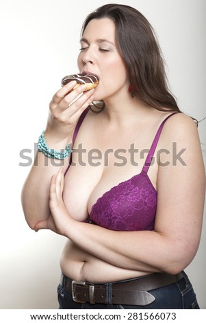 Lesbian kiss preview Best position for virgin
