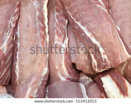 macro eczema on grip skin stock photo 7891171 macro eczema on grip skin stock photo 7891171 macro eczema on grip skin stock photo 7891171 macro eczema on grip skin stock photo 7891171