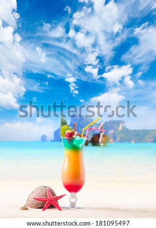 thai damer sex on the beach drink thai damer sex on the beach drink