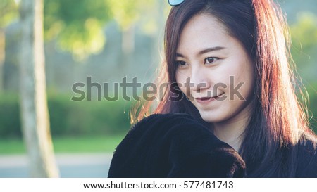 asian single women in green road I would like to congratulate you on an excellent asian dating site on the web i now have a very beautiful and hot philippine woman in my life. asian single women in green road I would like to congratulate you on an excellent asian dating site on the web i now have a very beautiful and hot philippine woman in my life.