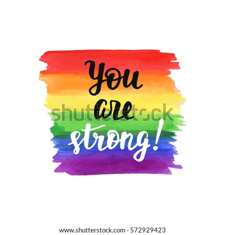 Are you looking for Gay Pride vectors or photos Are you looking for Gay Pride vectors or photos
