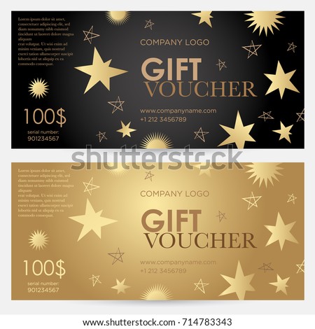 How to buy sodexo gift coupons