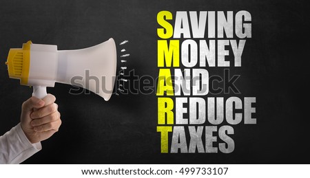 Reduce taxes on stock options