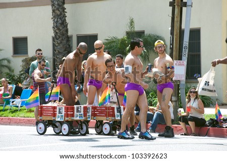 Gay college football player Dick black trannies