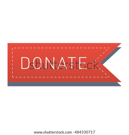 Donation stock options avec charge