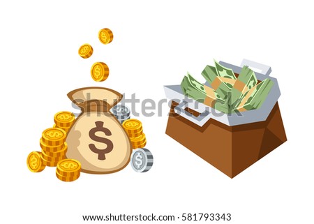 finance in america essay finance in america essay