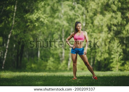 park river mature women personals 1000s of cameron park women dating personals signup free and start meeting local cameron park women on bookofmatchescom. park river mature women personals 1000s of cameron park women dating personals signup free and start meeting local cameron park women on bookofmatchescom.