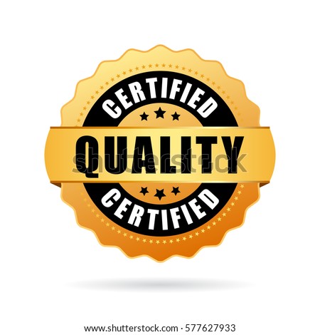 Certified Grunge Stamp Stock Illustration 109200056 - Shutterstock