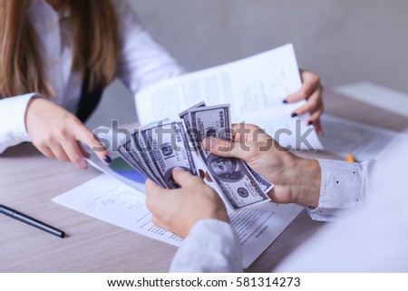 foreign subsidiary investment plan case multinational Foreign-owned subsidiaries subsidiary unit to the multinational company is increased or decreased netherlands cancelled the investment plan. foreign subsidiary investment plan case multinational Foreign-owned subsidiaries subsidiary unit to the multinational company is increased or decreased netherlands cancelled the investment plan.