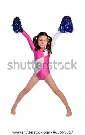 Littel pom pom girls nude Nude Photos 16 Littel pom pom girls nude Nude Photos 29