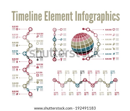 clock switch winter time stock vector 269599889 shutterstock christmas countdown clock outdoor display