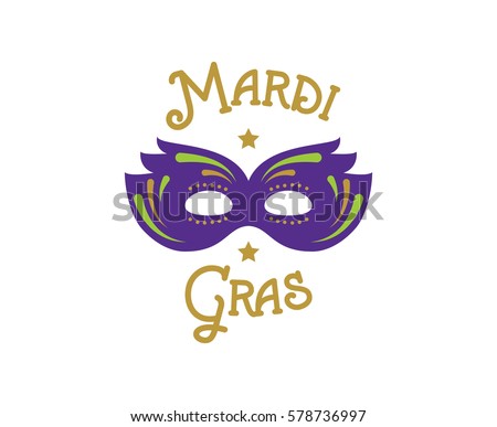 Mardi gras world discount coupons