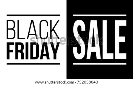 Streets of london coupons