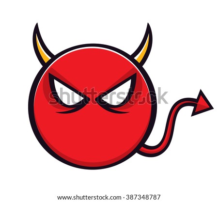 Japanese Warrior Stock Vector 121579417 - Shutterstock