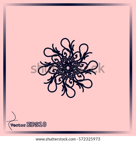 emblem big and beautiful singles Meet singles with similar interests compatible interests introduce you to big and beautiful singles that share your passion. emblem big and beautiful singles Meet singles with similar interests compatible interests introduce you to big and beautiful singles that share your passion.