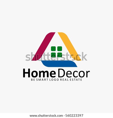 Accounting Logo  Design Stock Vector 604541036 Shutterstock