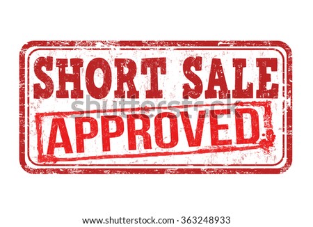 Short sale stock options