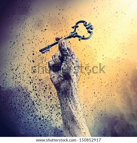 human strggle for reality Six principles of political realism 1political realism believes that politics, like society in general, is governed by objective laws that. human strggle for reality Six principles of political realism 1political realism believes that politics, like society in general, is governed by objective laws that.