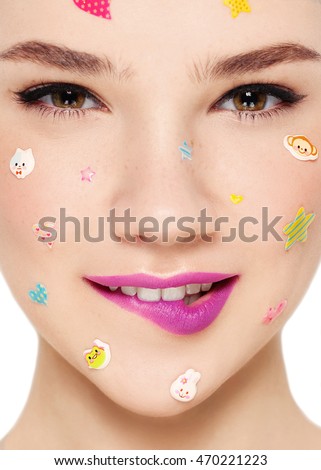 perfect pussy face perfect pussy face