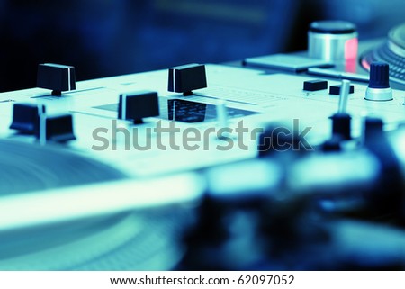 Can A Lan Line Connect To A Meeting Room Can A Lan Line Connect To A Meeting Room