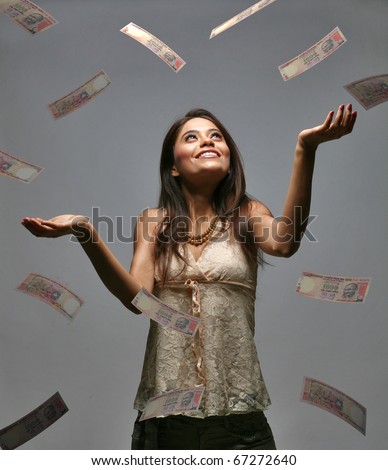 how to get a rich wife how to get a rich wife