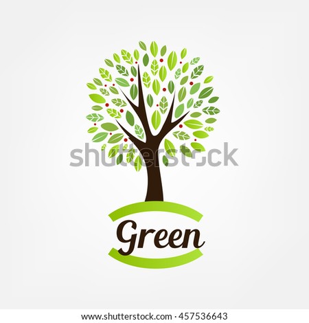 Green Tree Logo Design Www Pixshark Com Images Galleries With A Bite Green Tree Logo Design Www Pixshark Images Galleries With A Bite