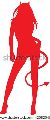 Asian politics & policy Freepornoblackwoman