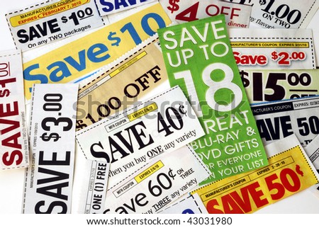 Junk brands coupon code