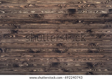 Grunge Rich Wood Grain Texture Background Stock Photo 117188452  Shutterstock