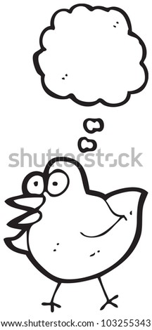 Coloring Pages Mother Fur Seal Her Stock Vector 447725701 - Shutterstock