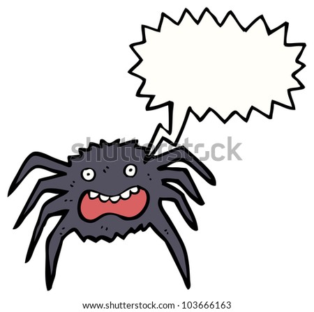 Cartoon Vector Bumblebee Stock Vector 310325249 - Shutterstock