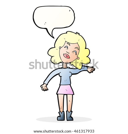 Cartoon Lol Sign Stock Vector 103791077 - Shutterstock