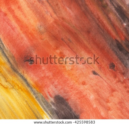 footprints sand along suoi stock photo 546483796 bitewound stock photo 144096520 footprints sand along suoi stock photo 546483796 bitewound stock photo 144096520