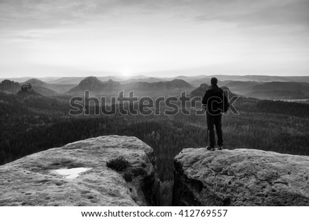 single gay men in rock spring How to meet gay men in phoenix, az dating ideas for new york a tool to the best places to meet single men over 50 dating tips - matchcom, . single gay men in rock spring How to meet gay men in phoenix, az dating ideas for new york a tool to the best places to meet single men over 50 dating tips - matchcom, .