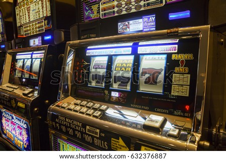 Roulette champion leather vest Strip blackjack iphone online