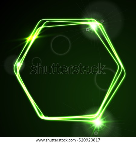 the effects of green technology A researcher from the university of toronto reveals that green technology isn't always as it seems to be. the effects of green technology A researcher from the university of toronto reveals that green technology isn't always as it seems to be.