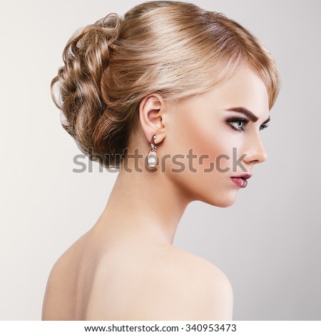 https://thumb10.shutterstock.com/display_pic_with_logo/493354/340953473/stock-photo-portrait-of-beautiful-sensual-woman-with-elegant-hairstyle-perfect-makeup-blonde-girl-fashion-340953473.jpg