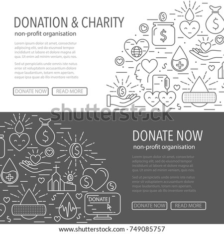 the line in money donations Many of the online donation tools make it easy for donors to give on a recurring basis, which in turn brings more money to your organization it’s also usually pretty easy to set up automatic recurring donations can save a lot of valuable time for your staff. the line in money donations Many of the online donation tools make it easy for donors to give on a recurring basis, which in turn brings more money to your organization it’s also usually pretty easy to set up automatic recurring donations can save a lot of valuable time for your staff.