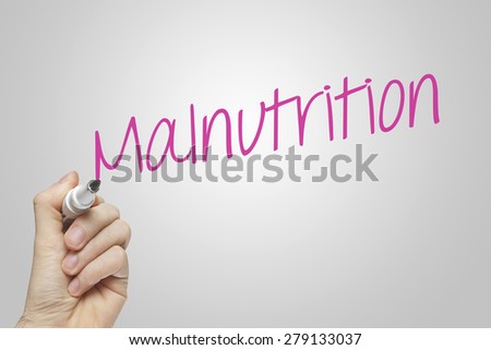 Malnutrition Disease Process Essay Coursework Example Words Malnutrition Disease Process Essay Introduction Malnutrition Is The Cause Of More Than Half Of All Child Professional Business Plan Writers Nyc also Research Paper Samples Essay Assignment Helpers Malaysia