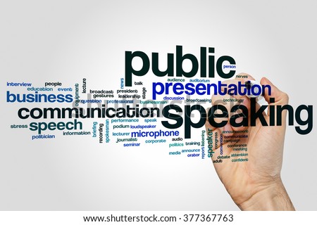 speech on accounting Read this essay on accountancy speech come browse our large digital warehouse of free sample essays get the knowledge you need in order to pass your. speech on accounting Read this essay on accountancy speech come browse our large digital warehouse of free sample essays get the knowledge you need in order to pass your.