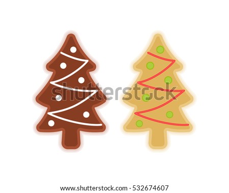 Family Tree Template Modern Flat Style Stock Vector 405185863 Shutterstock Family Tree Template Modern Flat Style Stock Vector 405185863