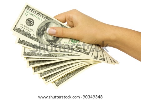 40 dollars in sek 40 dollars in sek