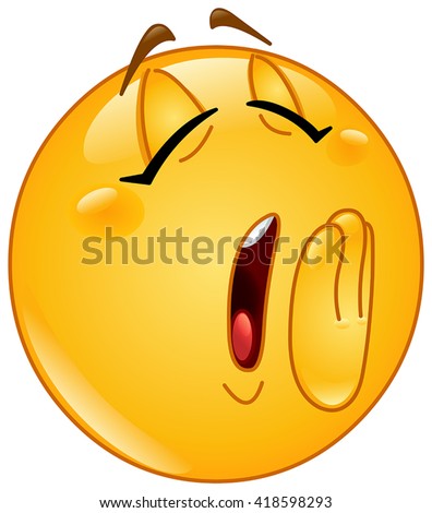 stock-vector-female-emoticon-yawning-with-hand-over-mouth-418598293.jpg