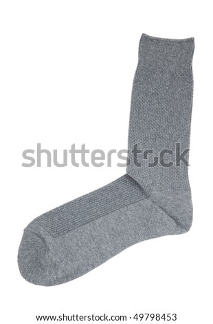 Dirty Socks Stock Photos, Images, & Pictures | Shutterstock